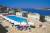 Riva Bodrum Resort (Ex. Art Bodrum)