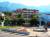 Laurentum Hotel