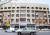 Golden Tulip Dibba 4*+ Fortune Pearl Hotel
