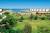 Sunrise Crystal Bay Resort (Grand Select) Sunrise Crystal Bay Resort (Grand Select)