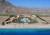 Fujairah Rotana 5*+ Holiday Inn Bur Dubai