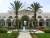 Le Royal Hammamet