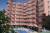 Bariscan Hotel Bariscan Hotel