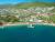 Voyage Torba