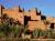 Imperial Cities Agadir (2-5 Pax & 7 Nights)