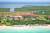 Iberostar Tainos Iberostar Tainos