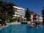 Hotel Sun Resort Hotel Sun Resort