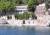Dora Beach Turunc (Ex Green Park Beach)