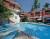 Thushara Hotel Thushara Hotel