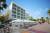 Sol Beach Hotel