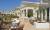Grecotel Ilia Palms Grecotel Ilia Palms