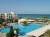 Тунис, Махдия, El Mouradi Mahdia 5* Тунис, Махдия, El Mouradi Mahdia 5*