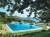 Elounda Mare Hotel Elounda Mare Hotel