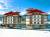 Emerald Spa Hotel Emerald Spa Hotel