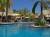 Emeraude Beach Attitude