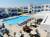 Кипр, Айя Напа, Evabelle Napa Apts Кипр, Айя Напа, Evabelle Napa Apts