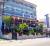 Evrostar Hotel Evrostar Hotel