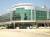 Holiday Inn Bur Dubai Embassy District Holiday Inn Bur Dubai Embassy District