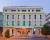 Best Western Antea Palace Hotel Best Western Antea Palace Hotel
