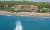 TT Hotels Pegasos Royal TT Hotels Pegasos Royal