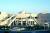 Tia Heights Makadi Bay