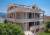 Villa Viola Villa Viola
