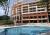 Odessos Park Hotel