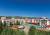 Julian Club Hotel