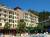 Grand Panorama Hotel