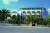 Kemer Hotel Kemer Hotel