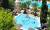 Mediterranee Thalasso Golf Mediterranee Thalasso Golf