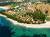 Blue Dolphin Hotel