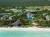Tryp Cayo Coco