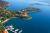 Club & Hotel Letoonia Club & Hotel Letoonia