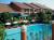 Fairtex Sport Club & Hotel