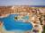 Nubian Island