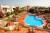 Al Diwan Resort Al Diwan Resort