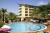 Palm D'or Hotel