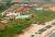 Club Felicia Village Club Felicia Village