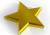 Fortune Grand Hotel 4*