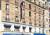 121 Paris Hotel / Paris Economy 3*, Париж, Франция 121 Paris Hotel / Paris Economy 3*, Париж, Франция