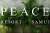 Peace Resort