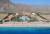 ОАЭ, Фуджейра, Fujairah Rotana Resort & SPA 5***** ОАЭ, Фуджейра, Fujairah Rotana Resort & SPA 5*****