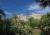 Miramare Beach Hotel