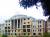 Golden Palms Hotel & Spa