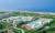 Von Resort Golden Coast
