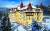 Grand Praha Grand Praha
