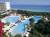 Grecian Bay Grecian Bay
