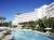Grecian Sands Grecian Sands