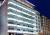 Poseidon Hotel Poseidon Hotel